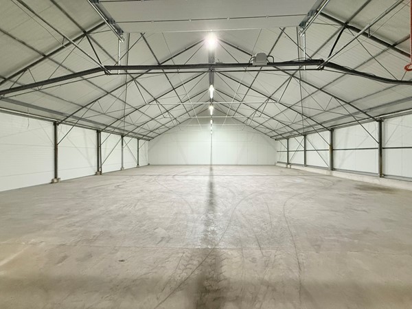 Medium property photo - Noorddammerweg 35, 1424 NW De Kwakel